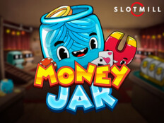 En kazançlı slot oyunları. Para kazanma yolları öğrenci.54